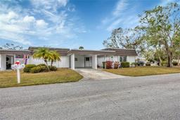 Picture of 3904 Lakeside Road Unit 174, Sarasota, FL 34232