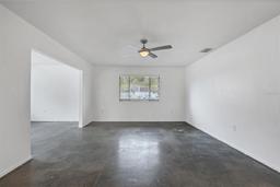 Picture of 3904 Lakeside Road Unit 174, Sarasota, FL 34232