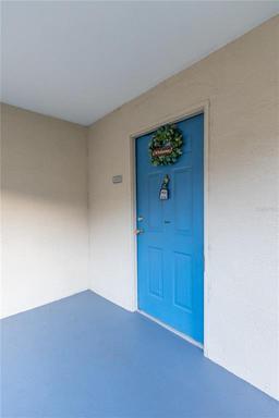 Picture of 7240 Westpointe Boulevard Unit 1115, Orlando, FL 32835