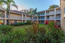 Picture of 7240 Westpointe Boulevard Unit 1115, Orlando, FL 32835