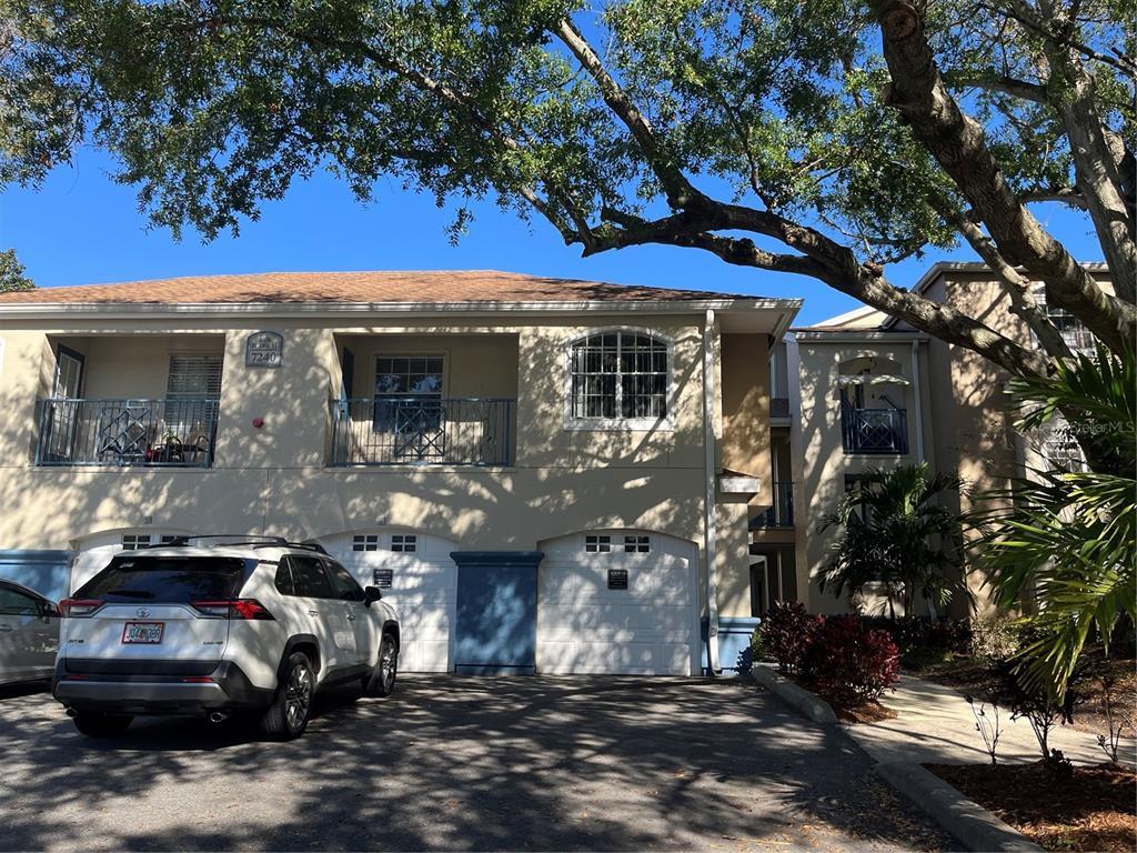 Picture of 7240 Westpointe Boulevard Unit 1115, Orlando, FL 32835