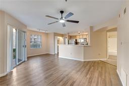 Picture of 7240 Westpointe Boulevard Unit 1115, Orlando, FL 32835