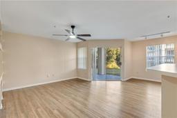 Picture of 7240 Westpointe Boulevard Unit 1115, Orlando, FL 32835