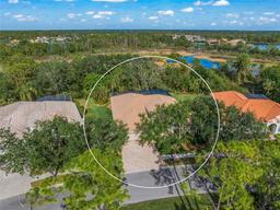 Picture of 790 Shadow Bay Way, Osprey, FL 34229