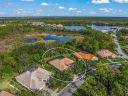 Picture of 790 Shadow Bay Way, Osprey, FL 34229