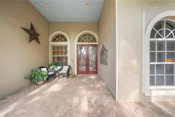 Picture of 790 Shadow Bay Way, Osprey, FL 34229