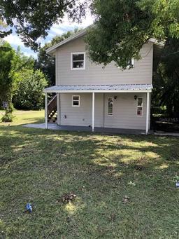 Picture of 810 Avenue L Sw, Winter Haven, FL 33880