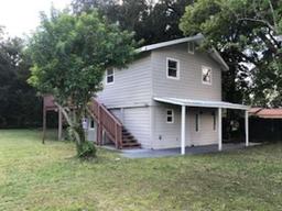 Picture of 810 Avenue L Sw, Winter Haven, FL 33880