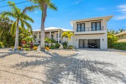 Picture of 505 69Th Street, Holmes Beach, FL 34217