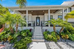 Picture of 505 69Th Street, Holmes Beach, FL 34217