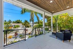 Picture of 505 69Th Street, Holmes Beach, FL 34217