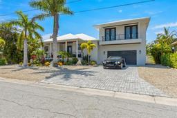 Picture of 505 69Th Street, Holmes Beach, FL 34217