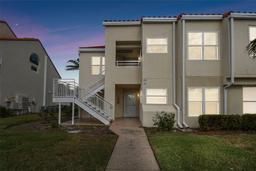 Picture of 6181 Bahia Del Mar Boulevard Unit 209, St Petersburg, FL 33715