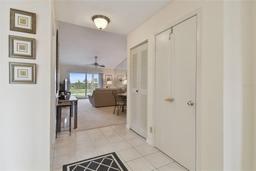 Picture of 6181 Bahia Del Mar Boulevard Unit 209, St Petersburg, FL 33715