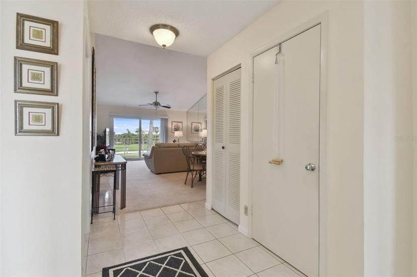 Picture of 6181 Bahia Del Mar Boulevard Unit 209, St Petersburg FL 33715