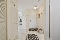 Picture of 6181 Bahia Del Mar Boulevard Unit 209, St Petersburg, FL 33715