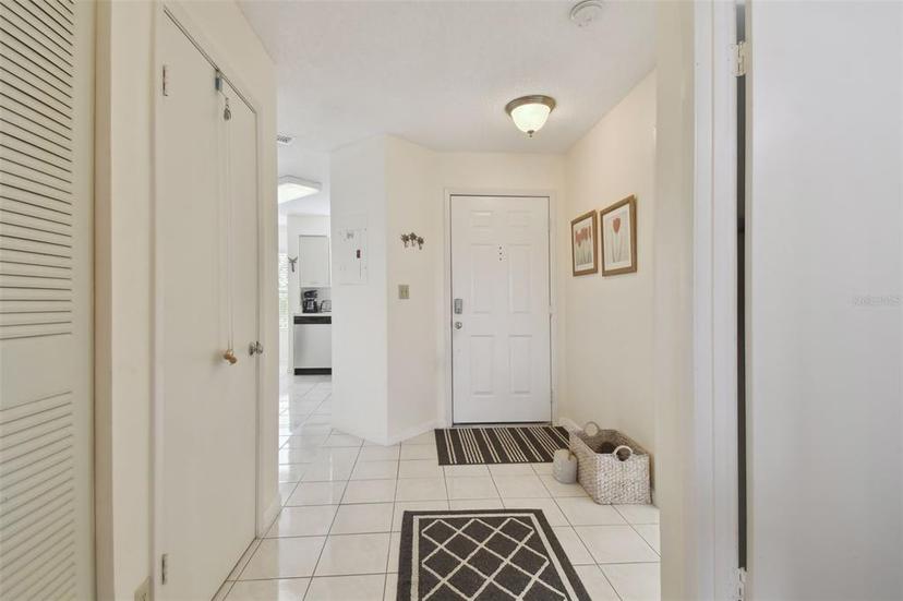 Picture of 6181 Bahia Del Mar Boulevard Unit 209, St Petersburg FL 33715