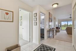 Picture of 6181 Bahia Del Mar Boulevard Unit 209, St Petersburg, FL 33715