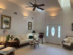 Picture of 409 SE 4Th Avenue, Melrose, FL 32666