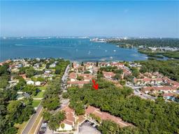 Picture of 3640 41St Lane S Unit F, St Petersburg, FL 33711