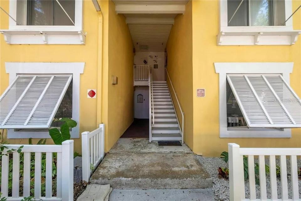 Picture of 3640 41St Lane S Unit F, St Petersburg, FL 33711