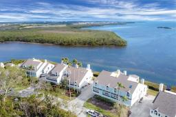 Picture of 16 Tidy Island Boulevard Unit 16, Bradenton, FL 34210