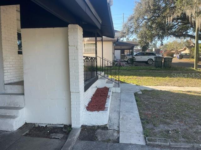 Picture of 1415 Lotela Avenue, Lakeland FL 33805