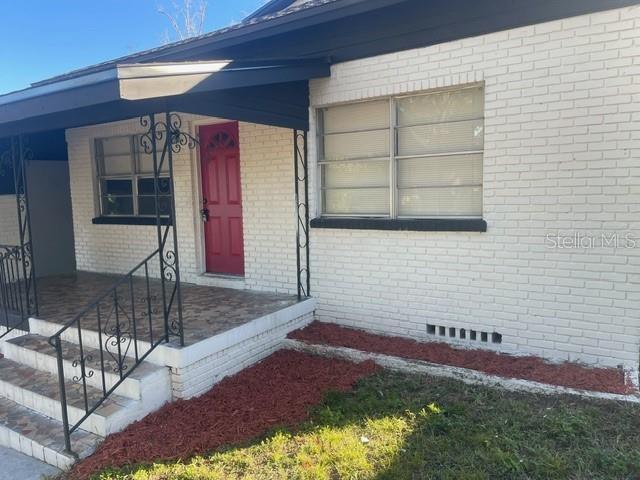 Picture of 1415 Lotela Avenue, Lakeland FL 33805