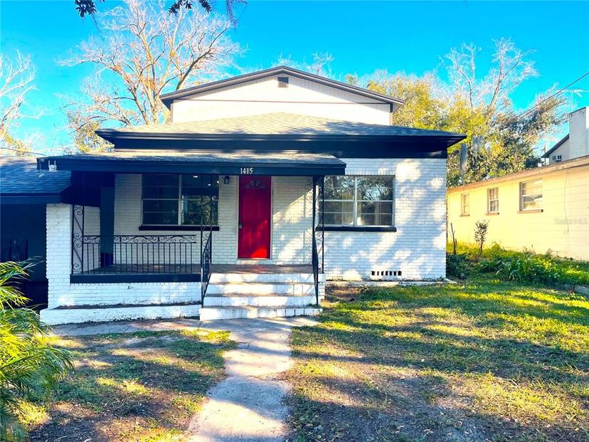 Picture of 1415 Lotela Avenue, Lakeland FL 33805