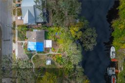 Picture of 1214 E Park Circle, Tampa, FL 33604