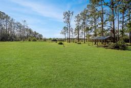 Picture of 10813 Dixon Drive, Riverview, FL 33579