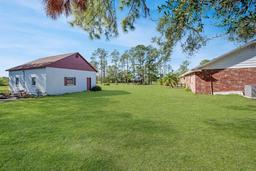 Picture of 10813 Dixon Drive, Riverview, FL 33579