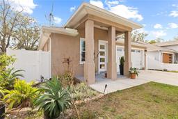 Picture of 1912 W Jean Street, Tampa, FL 33604