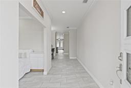 Picture of 1912 W Jean Street, Tampa, FL 33604