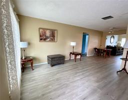 Picture of 3425 96Th Terrace N Unit 4, Pinellas Park, FL 33782