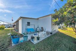 Picture of 3307 Chatford Drive, Holiday, FL 34690