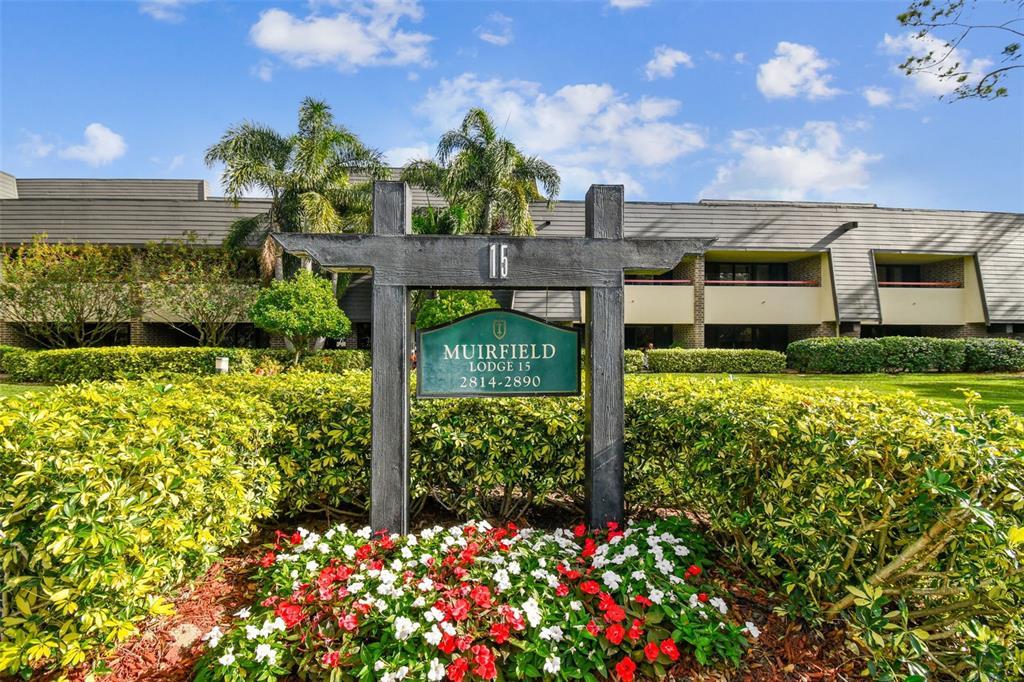 Picture of 36750 Us Highway 19 N Unit 15118, Palm Harbor, FL 34684