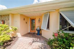 Picture of 145 Bunker Road, Rotonda West, FL 33947