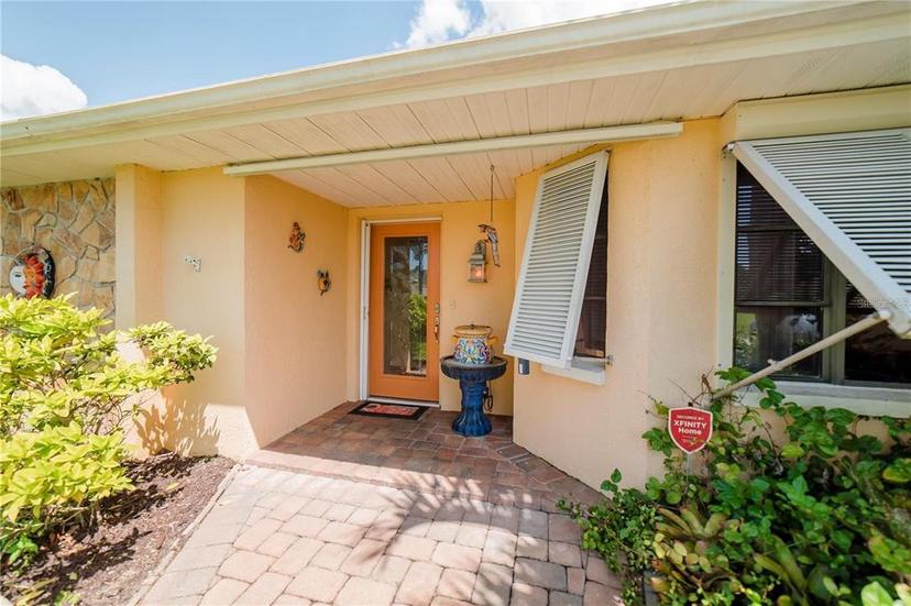 Picture of 145 Bunker Road, Rotonda West FL 33947