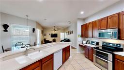 Picture of 1855 Sugar Cove Court, Ocoee, FL 34761