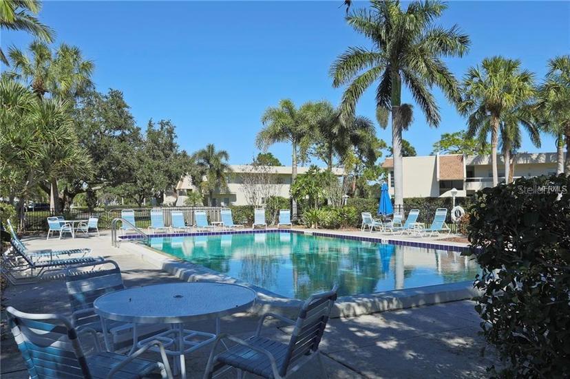 Picture of 7092 W Country Club Drive N, Sarasota FL 34243