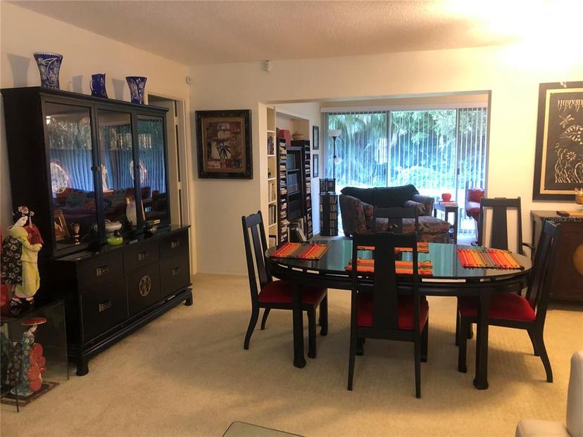 Picture of 7092 W Country Club Drive N, Sarasota FL 34243