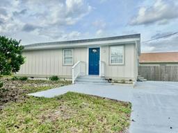 Picture of 4510 Douglas Street, Sanford, FL 32771