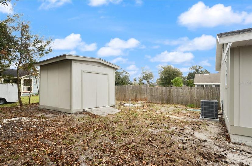 Picture of 4510 Douglas Street, Sanford FL 32771