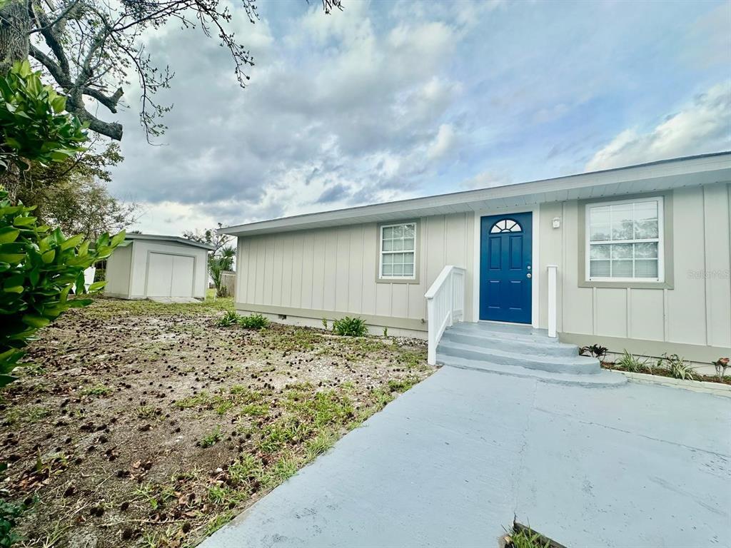 Picture of 4510 Douglas Street, Sanford, FL 32771