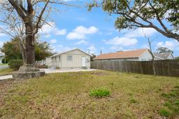 Picture of 4510 Douglas Street, Sanford, FL 32771