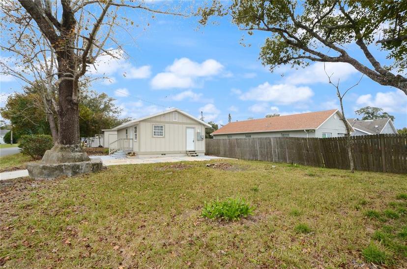 Picture of 4510 Douglas Street, Sanford FL 32771