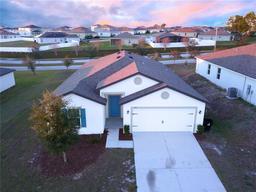 Picture of 1147 Moyle Way, Mascotte, FL 34753