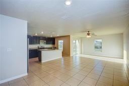 Picture of 1147 Moyle Way, Mascotte, FL 34753