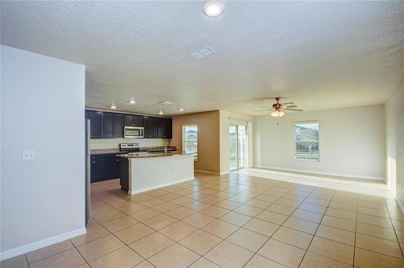 Picture of 1147 Moyle Way, Mascotte FL 34753